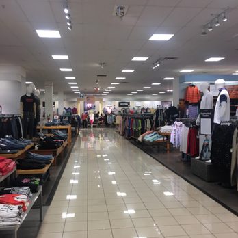 JCPenney - Clean - Department Stores Near Me - Edinburg, Texas JCPenney - Clean - Department Stores Near Me - Edinburg, Texas