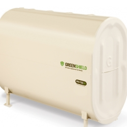 Sunrise Heating Fuels