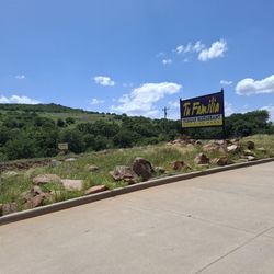 Tu Familia Mexican Restaurant