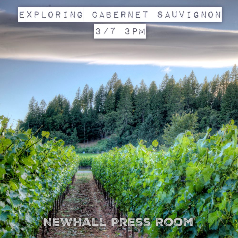 Newhall Press Room See 215 Photos & 159 Reviews Wine Bars 24257