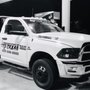 Photo of Procertified Of Texas Towing & Recovery