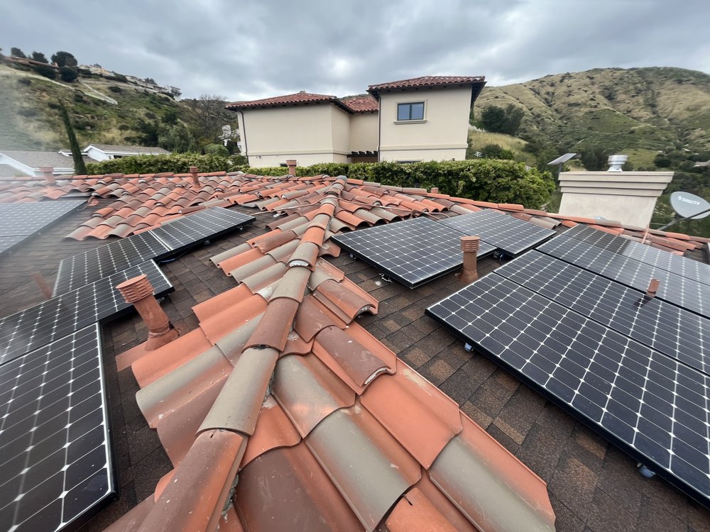 Slide of Quiroz And Sons Roofing