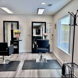 South Cobb Hair Salon