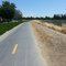 redwood-shores-bay-trail-redwood-city photo 59X0DJUgdBPAJWbILKEvcw