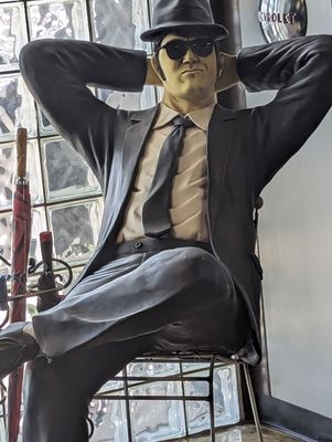 A1 Auto's CARSTAR Collision