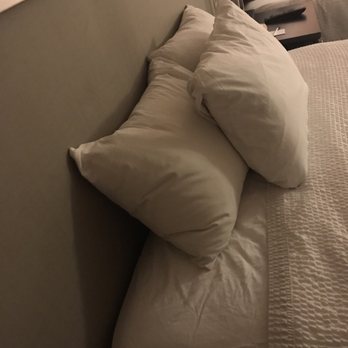 INN At Wilmington - No headboard on second bed. So unsanitary! - Hotels Near Me - Wilmington, Delaware INN At Wilmington - No headboard on second bed. So unsanitary! - Hotels Near Me - Wilmington, Delaware
