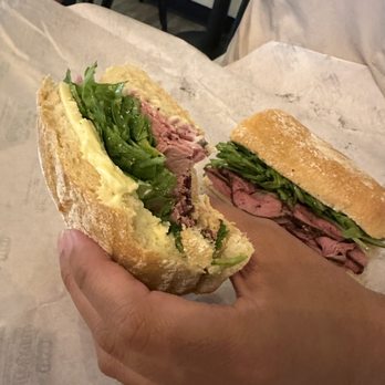 Curtis Park Delicatessen - Cherry Creek - Sandwiches Near Me - Denver, Colorado Curtis Park Delicatessen - Cherry Creek - Sandwiches Near Me - Denver, Colorado