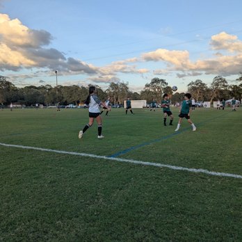 Sylvan Lake Park - 6-0 win - Parks Near Me - Sanford, Florida Sylvan Lake Park - 6-0 win - Parks Near Me - Sanford, Florida