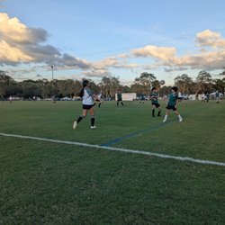 6-0 win