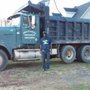 Photo of CDL 4 Less