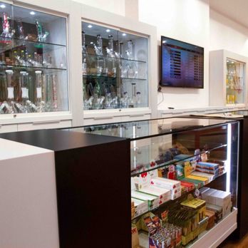 Shiny Bud - Cannabis Dispensaries Near Me - North York, Ontario Shiny Bud - Cannabis Dispensaries Near Me - North York, Ontario