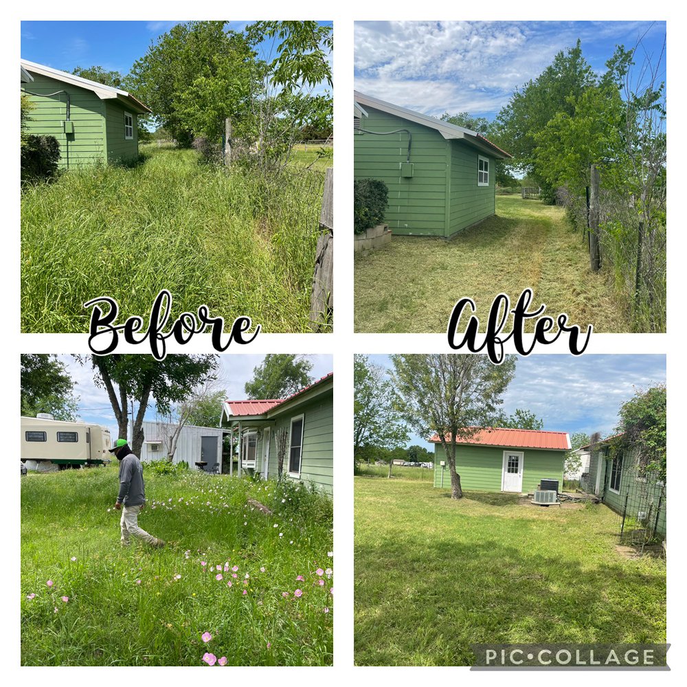 GOLDEN LAWN AND LANDSCAPING - Updated July 2026 - Request a Quote - 10 ...