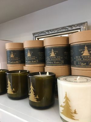 The Windham Spa by null