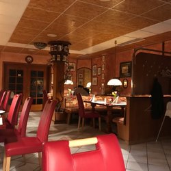 Ristorante Da Rosario