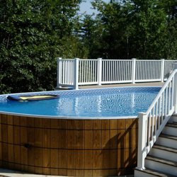 Andy's Pool Store - Andy's Pool Store