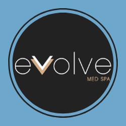 Evolve Med Spa