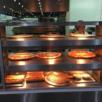 Costco Wholesale - Wholesale Stores Near Me - Chadderton, XGM