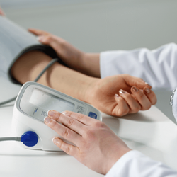 Make You Well, First Physicians: Wendover - Same-day urgent care at Make You Well, First Physicians Wendover Family Medicine