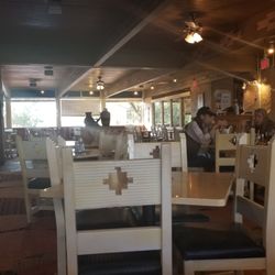 Wagonwheel Restaurant