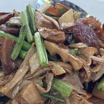 Sichuan Bistro - Chinese Near Me - Newark, California Sichuan Bistro - Chinese Near Me - Newark, California