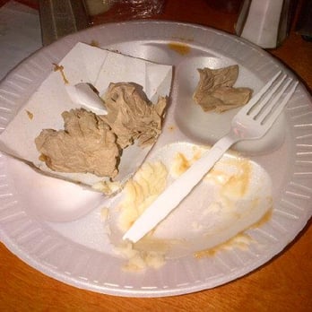 Thig S Bbq House Amp Catering 60 Photos 124 Reviews Barbeque 1722 Catherine Lake Rd Jacksonville Nc Restaurant Reviews Phone Number Yelp