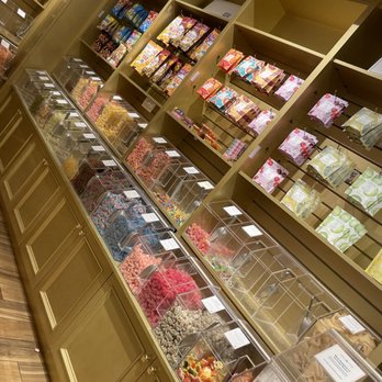 Lolli and Pops - Candy Stores Near Me - Houston, Texas Lolli and Pops - Candy Stores Near Me - Houston, Texas