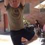 Photo of Chestnut Hill Yoga