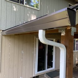 Right Way Gutter Service