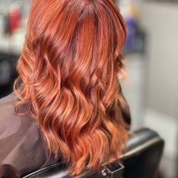 Beauty by Raghad