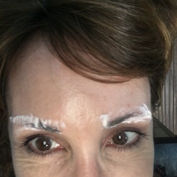 InkCharm - Permanent Makeup Near Me - Los Angeles, California