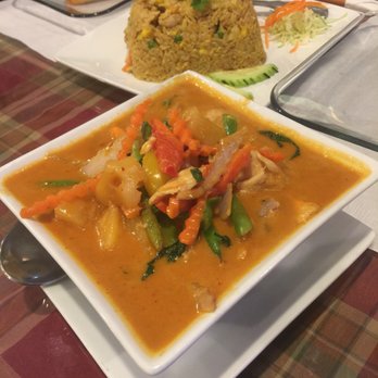 Jasmine Thai Restaurant, Palmdale - Thai Near Me - Palmdale, California Jasmine Thai Restaurant, Palmdale - Thai Near Me - Palmdale, California