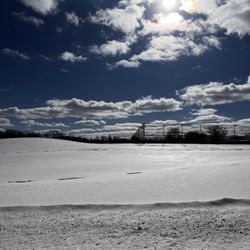 Cascade Recreation Park