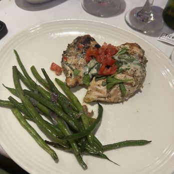 Carrabba's Italian Grill - Italian Near Me - Myrtle Beach, South Carolina Carrabba's Italian Grill - Italian Near Me - Myrtle Beach, South Carolina