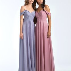 USA Bridal - Allure Maids