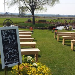 Dee Bar Weddings