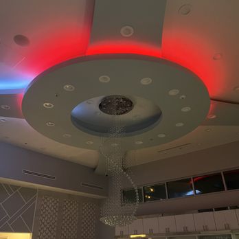 Noor Electric - Electricians Near Me