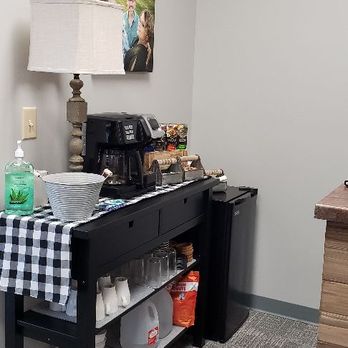 Forever Above - Forever Above Hospitality - Pet Cremation Services Near Me - Westfield, Indiana