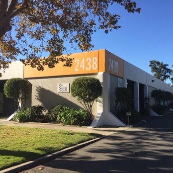 Leebco - 2438-2478 Embarcadero Way, Palo Alto - Real Estate Services Near Me - Palo Alto, California Leebco - 2438-2478 Embarcadero Way, Palo Alto - Real Estate Services Near Me - Palo Alto, California