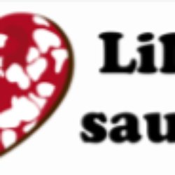 Lille aux Saucissons