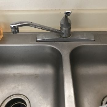 Candlewick Apartments - Apartments Near Me - Sioux City, Iowa