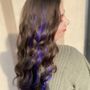 Photo of Francesca's Salon