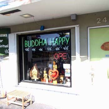 Buddha Happy - Front - Home Decor Near Me - Fort Lauderdale, Florida Buddha Happy - Front - Home Decor Near Me - Fort Lauderdale, Florida
