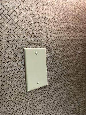 The Inn at Henderson's Wharf, an Ascend Collection Hotel by null