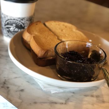 Bliss Coffee Lounge - Peanut butter on rustic bread!! - Coffee & Tea Near Me - Somerville, New Jersey Bliss Coffee Lounge - Peanut butter on rustic bread!! - Coffee & Tea Near Me - Somerville, New Jersey