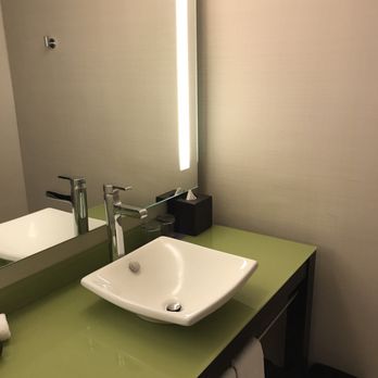 Hyatt Regency Indianapolis - Hotels Near Me - Indianapolis, Indiana