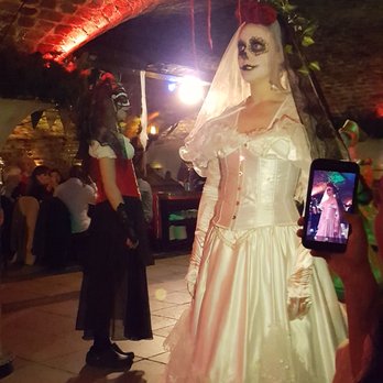 Medieval Banquet - Halloween Party - British Near Me - London, XGL Medieval Banquet - Halloween Party - British Near Me - London, XGL