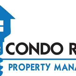 Home & Condo Rentals and Property Management - Newest Logo