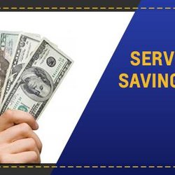Northwest Auto Sales & Service - Coupons on website