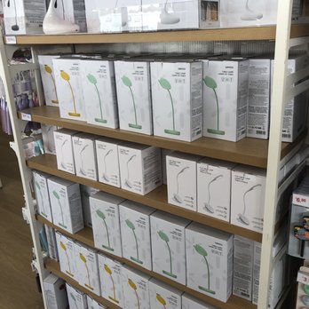 Miniso - Home Decor Near Me - Houston, Texas Miniso - Home Decor Near Me - Houston, Texas