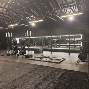 L Active Performance Training - Trainers Near Me L Active Performance Training - Trainers Near Me